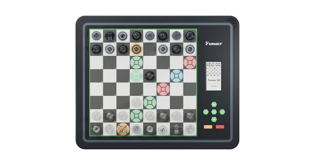 Are Electronic Chess Boards Worth It? An Honest Guide (2026)