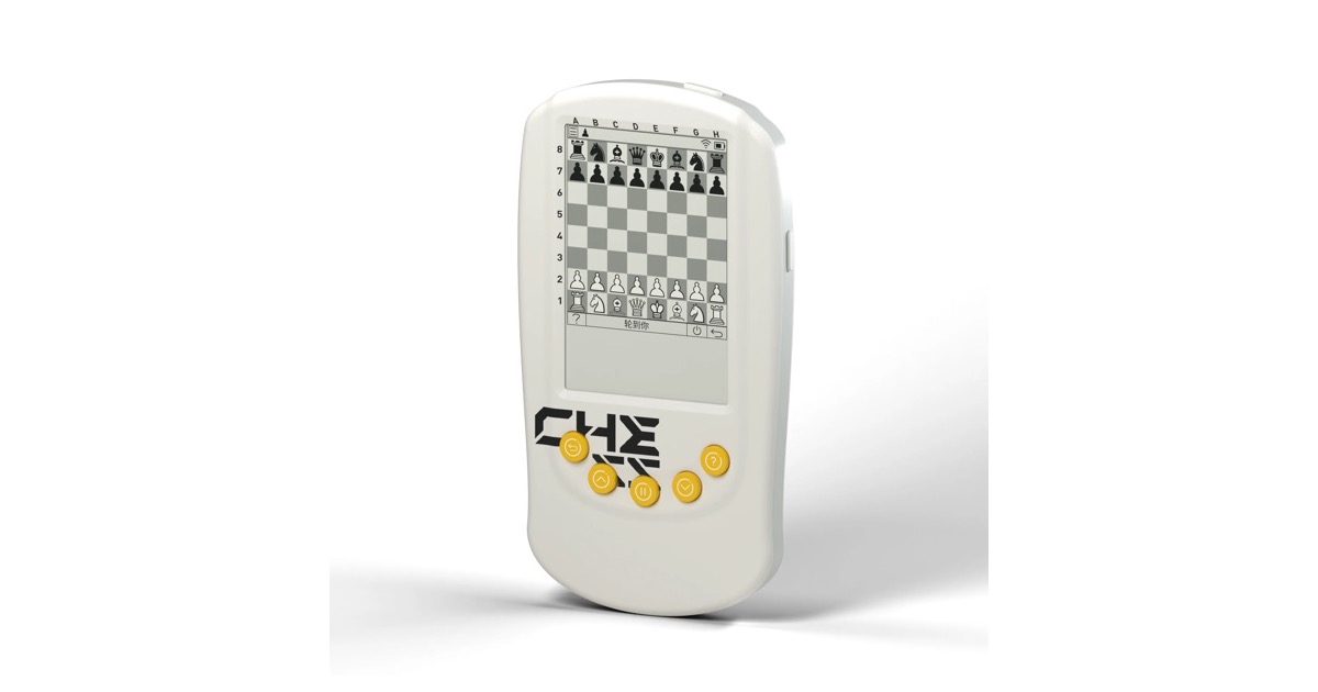 Best Electronic Chess Boards Under $200 (2026)